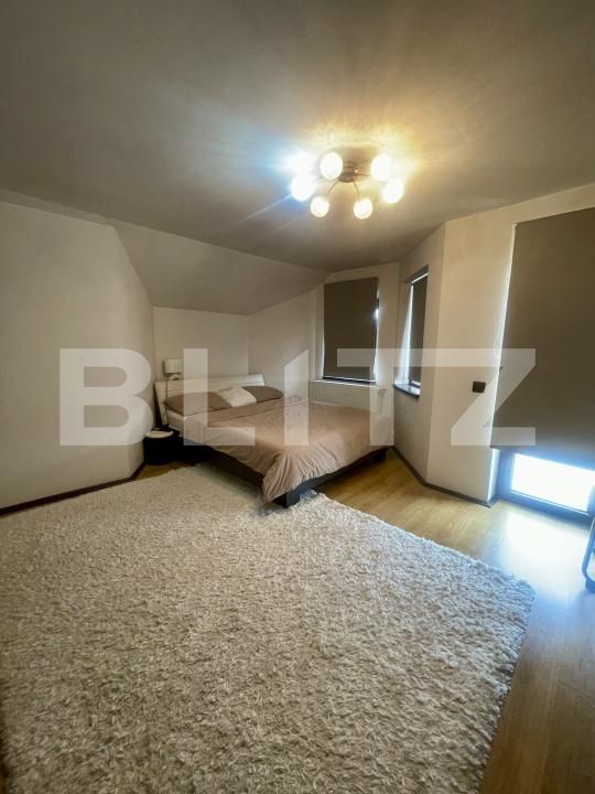 Casa de vânzare 5 camere Nord-Est - 191889CV | BLITZ Bistriţa | Poza10
