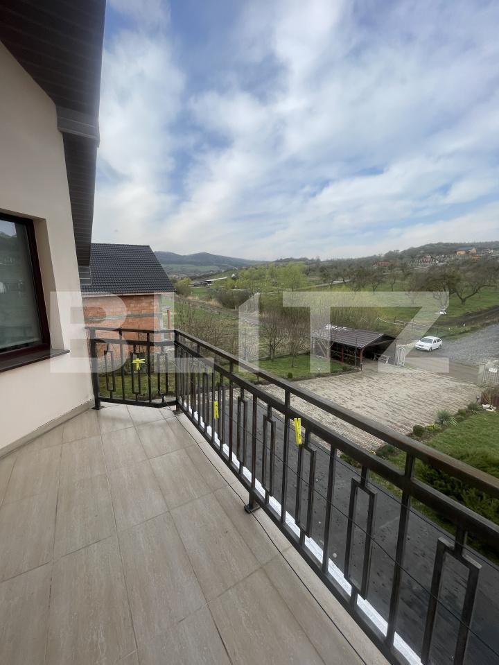 Casa de vânzare 5 camere Nord-Est - 191889CV | BLITZ Bistriţa | Poza13