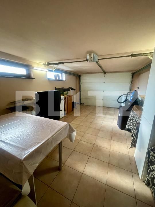 Casa de vânzare 5 camere Nord-Est - 191889CV | BLITZ Bistriţa | Poza6