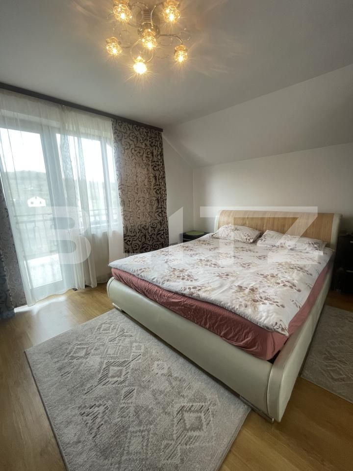 Casa de vânzare 5 camere Nord-Est - 191889CV | BLITZ Bistriţa | Poza12