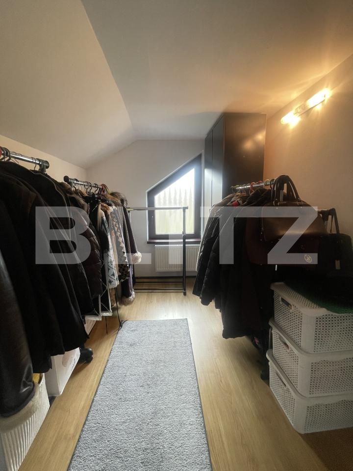 Casa de vânzare 5 camere Nord-Est - 191889CV | BLITZ Bistriţa | Poza16