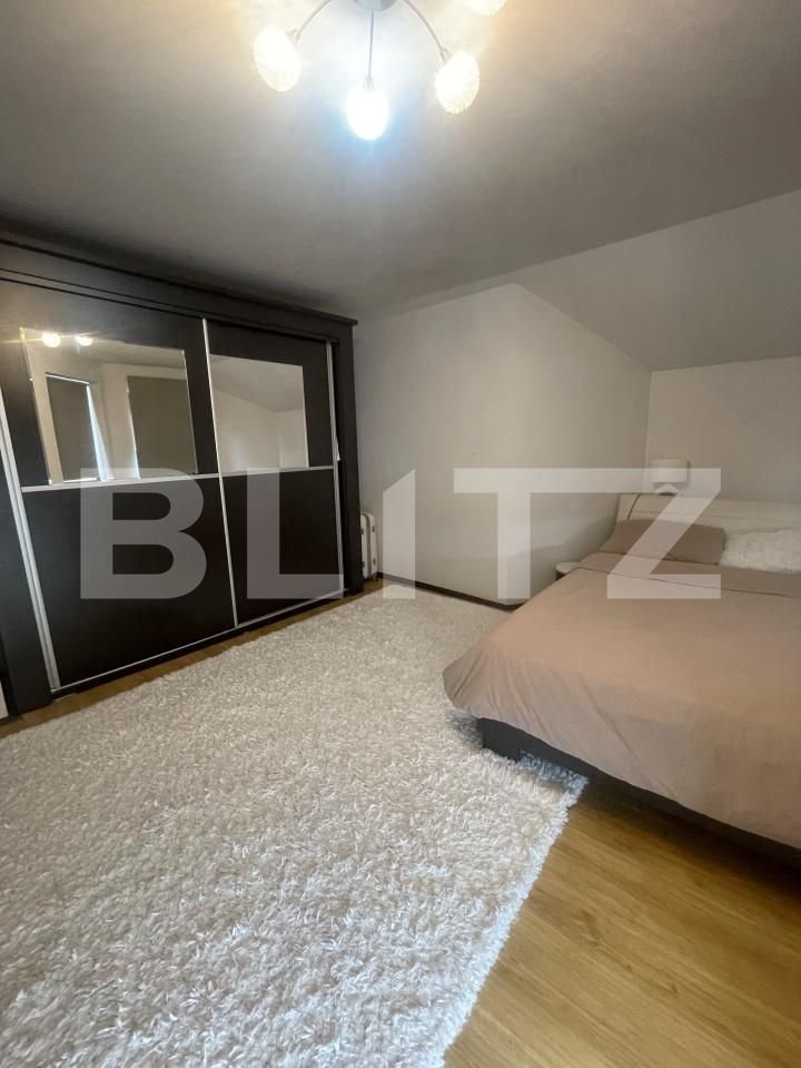 Casa de vânzare 5 camere Nord-Est - 191889CV | BLITZ Bistriţa | Poza8