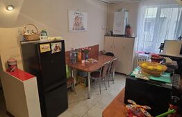 Apartament 3 Camere Decomandat | 68 mp Utili | Balcon pe Colț | Etaj 3/4