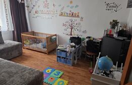 Apartament de vânzare 2 camere Calea Moldovei - 125431AV | BLITZ Bistriţa | Poza1