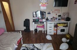 Apartament 3 Camere Decomandat | 68 mp Utili | Balcon pe Colț | Etaj 3/4