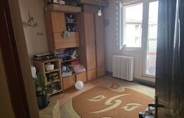 Apartament 3 Camere Decomandat | 66 mp Utili | Balcon pe Colt | Etaj 3/4
