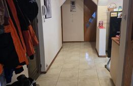 Apartament 3 Camere Decomandat | 68 mp Utili | Balcon pe Colț | Etaj 3/4