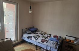 Apartament 3 Camere Decomandat | 68 mp Utili | Balcon pe Colț | Etaj 3/4