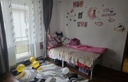 Apartament 3 Camere Decomandat | 66 mp Utili | Balcon pe Colt | Etaj 3/4