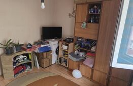 Apartament 3 Camere Decomandat | 68 mp Utili | Balcon pe Colț | Etaj 3/4