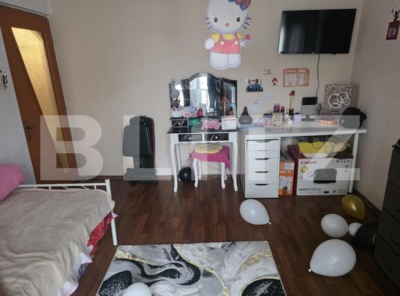 Apartament de vânzare 3 camere Independenței - 191990AV | BLITZ Bistriţa | Poza6