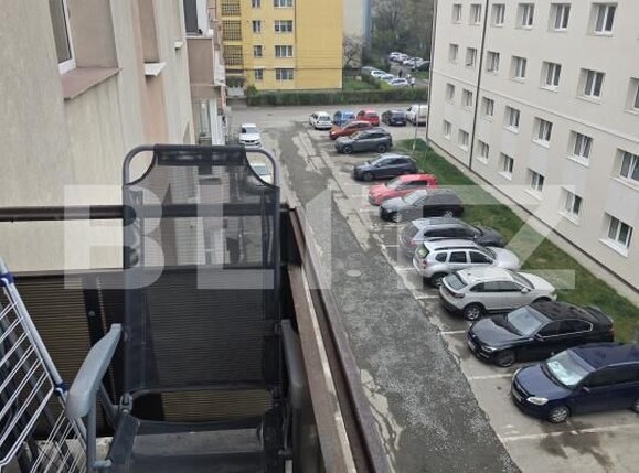 Apartament de vânzare 3 camere Independenței - 191990AV | BLITZ Bistriţa | Poza12