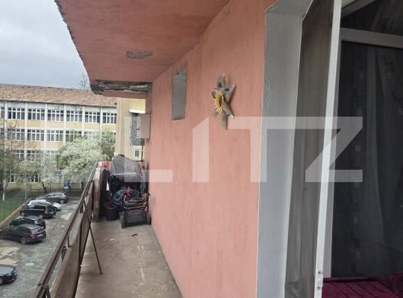 Apartament de vânzare 3 camere Independenței - 191990AV | BLITZ Bistriţa | Poza11