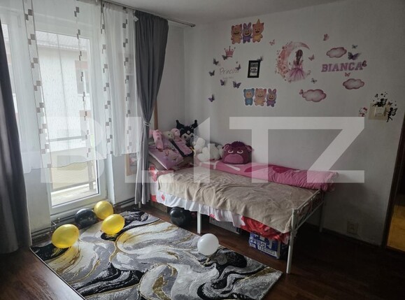 Apartament de vânzare 3 camere Independenței - 191990AV | BLITZ Bistriţa | Poza5