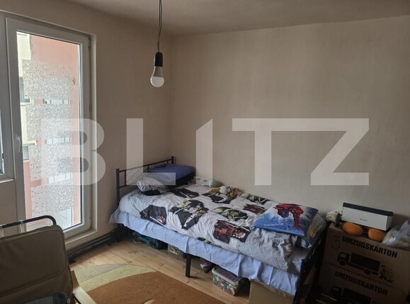 Apartament de vânzare 3 camere Independenței - 191990AV | BLITZ Bistriţa | Poza10