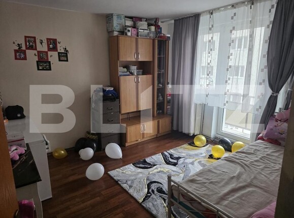 Apartament de vânzare 3 camere Independenței - 191990AV | BLITZ Bistriţa | Poza7