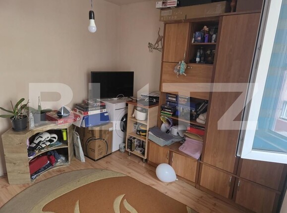 Apartament de vânzare 3 camere Independenței - 191990AV | BLITZ Bistriţa | Poza8