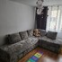 Apartament de vânzare 3 camere Independenței - 191990AV - Poza 1 din 14 | BLITZ Bistriţa | Poza1