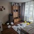 Apartament de vânzare 3 camere Independenței - 191990AV - Poza 1 din 14 | BLITZ Bistriţa | Poza6