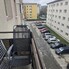 Apartament de vânzare 3 camere Independenței - 191990AV - Poza 1 din 14 | BLITZ Bistriţa | Poza11