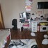 Apartament de vânzare 3 camere Independenței - 191990AV - Poza 1 din 14 | BLITZ Bistriţa | Poza5