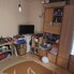Apartament de vânzare 3 camere Independenței - 191990AV - Poza 1 din 14 | BLITZ Bistriţa | Poza7