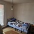 Apartament de vânzare 3 camere Independenței - 191990AV - Poza 1 din 14 | BLITZ Bistriţa | Poza9