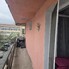 Apartament de vânzare 3 camere Independenței - 191990AV - Poza 1 din 14 | BLITZ Bistriţa | Poza10