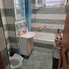 Apartament de vânzare 3 camere Independenței - 191990AV - Poza 1 din 14 | BLITZ Bistriţa | Poza13