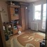 Apartament de vânzare 3 camere Independenței - 191990AV - Poza 1 din 14 | BLITZ Bistriţa | Poza8