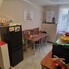 Apartament de vânzare 3 camere Independenței - 191990AV - Poza 1 din 14 | BLITZ Bistriţa | Poza3