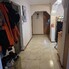 Apartament de vânzare 3 camere Independenței - 191990AV - Poza 1 din 14 | BLITZ Bistriţa | Poza12