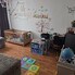 Apartament de vânzare 3 camere Independenței - 191990AV - Poza 1 din 14 | BLITZ Bistriţa | Poza14