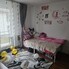 Apartament de vânzare 3 camere Independenței - 191990AV - Poza 1 din 14 | BLITZ Bistriţa | Poza4