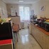 Apartament de vânzare 3 camere Independenței - 191990AV - Poza 1 din 14 | BLITZ Bistriţa | Poza2