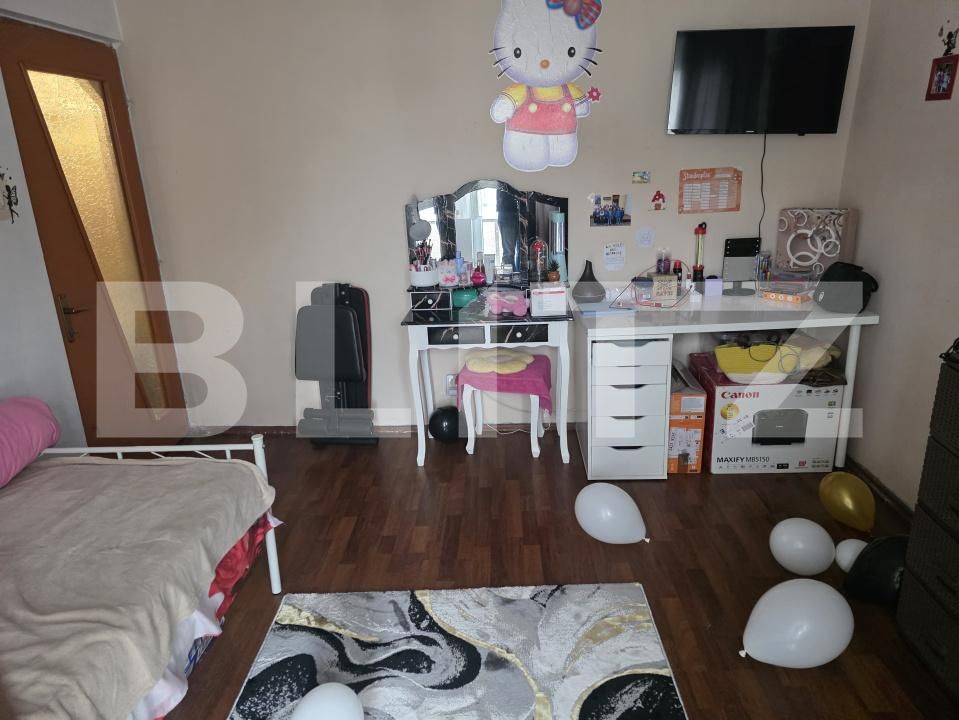 Apartament de vânzare 3 camere Independenței - 191990AV | BLITZ Bistriţa | Poza6