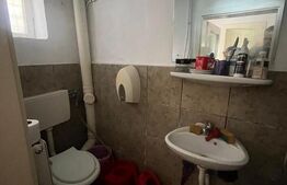 Casă Monument Istoric, Ultracentral Bistrița, 225 mp curte, 2 intrări