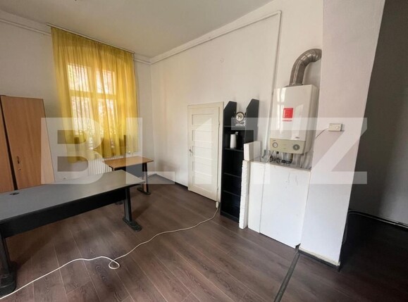 Casa de vânzare 4 camere Ultracentral  - 192000CV | BLITZ Bistriţa | Poza5