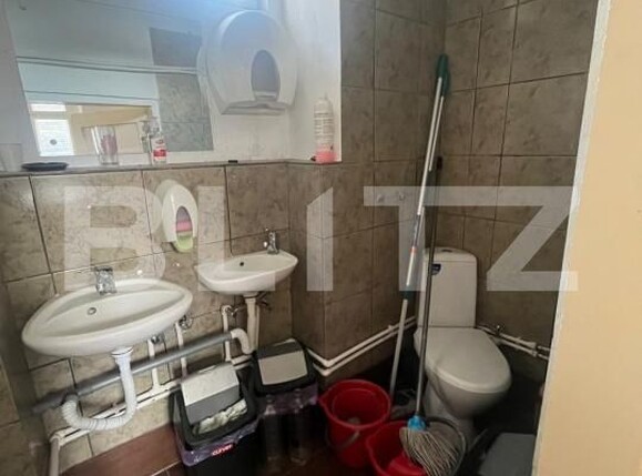 Casa de vânzare 4 camere Ultracentral  - 192000CV | BLITZ Bistriţa | Poza10