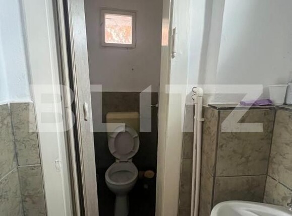 Casa de vânzare 4 camere Ultracentral  - 192000CV | BLITZ Bistriţa | Poza11