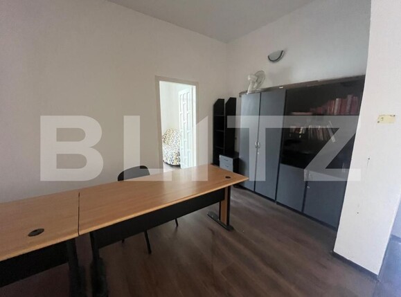 Casa de vânzare 4 camere Ultracentral  - 192000CV | BLITZ Bistriţa | Poza7