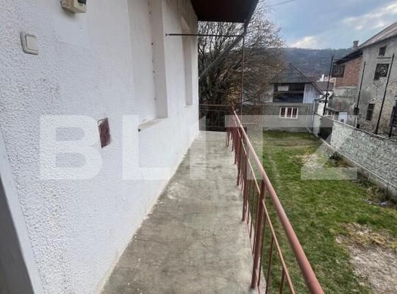 Casa de vânzare 4 camere Ultracentral  - 192000CV | BLITZ Bistriţa | Poza3