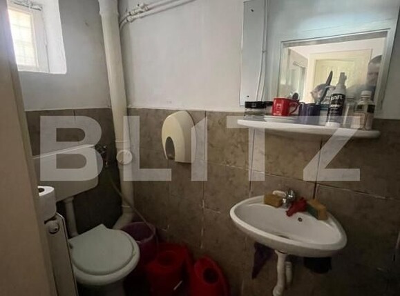 Casa de vânzare 4 camere Ultracentral  - 192000CV | BLITZ Bistriţa | Poza12