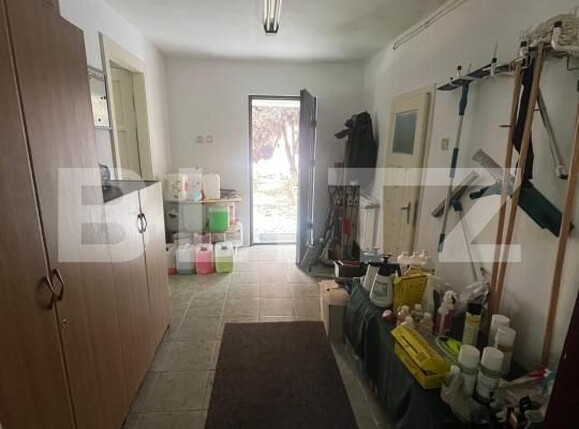 Casa de vânzare 4 camere Ultracentral  - 192000CV | BLITZ Bistriţa | Poza9