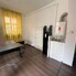 Casa de vânzare 4 camere Ultracentral  - 192000CV - Poza 1 din 13 | BLITZ Bistriţa | Poza4