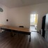 Casa de vânzare 4 camere Ultracentral  - 192000CV - Poza 1 din 13 | BLITZ Bistriţa | Poza5