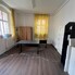 Casa de vânzare 4 camere Ultracentral  - 192000CV - Poza 1 din 13 | BLITZ Bistriţa | Poza12