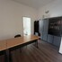 Casa de vânzare 4 camere Ultracentral  - 192000CV - Poza 1 din 13 | BLITZ Bistriţa | Poza6