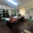 Casa de vânzare 4 camere Ultracentral  - 192000CV - Poza 1 din 13 | BLITZ Bistriţa | Poza7
