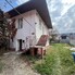 Casa de vânzare 4 camere Ultracentral  - 192000CV - Poza 1 din 13 | BLITZ Bistriţa | Poza1